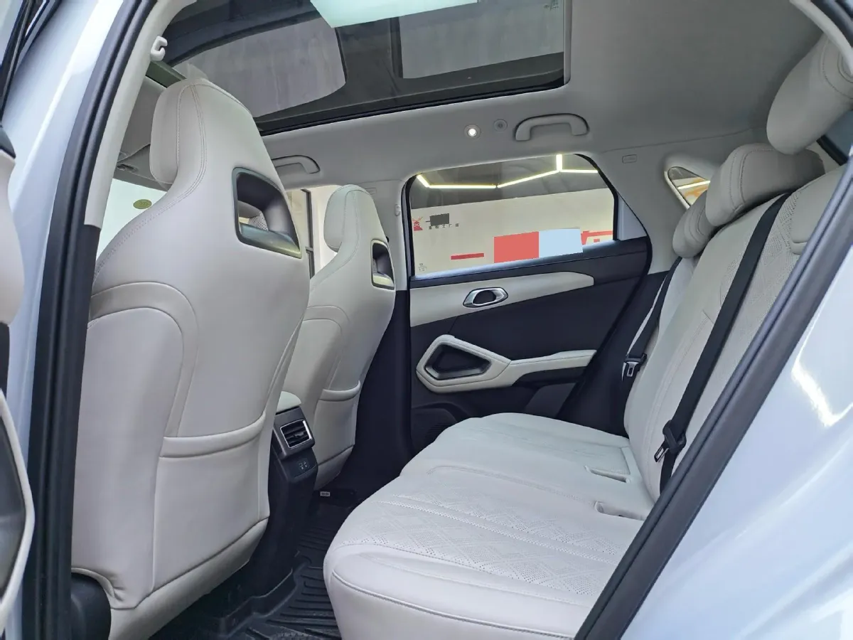 2025 BYD YuanUP BEV 45.12KWH,autocango,china used car exporter,china ev exporter,chinese used car exporter,chinese used ev exporter