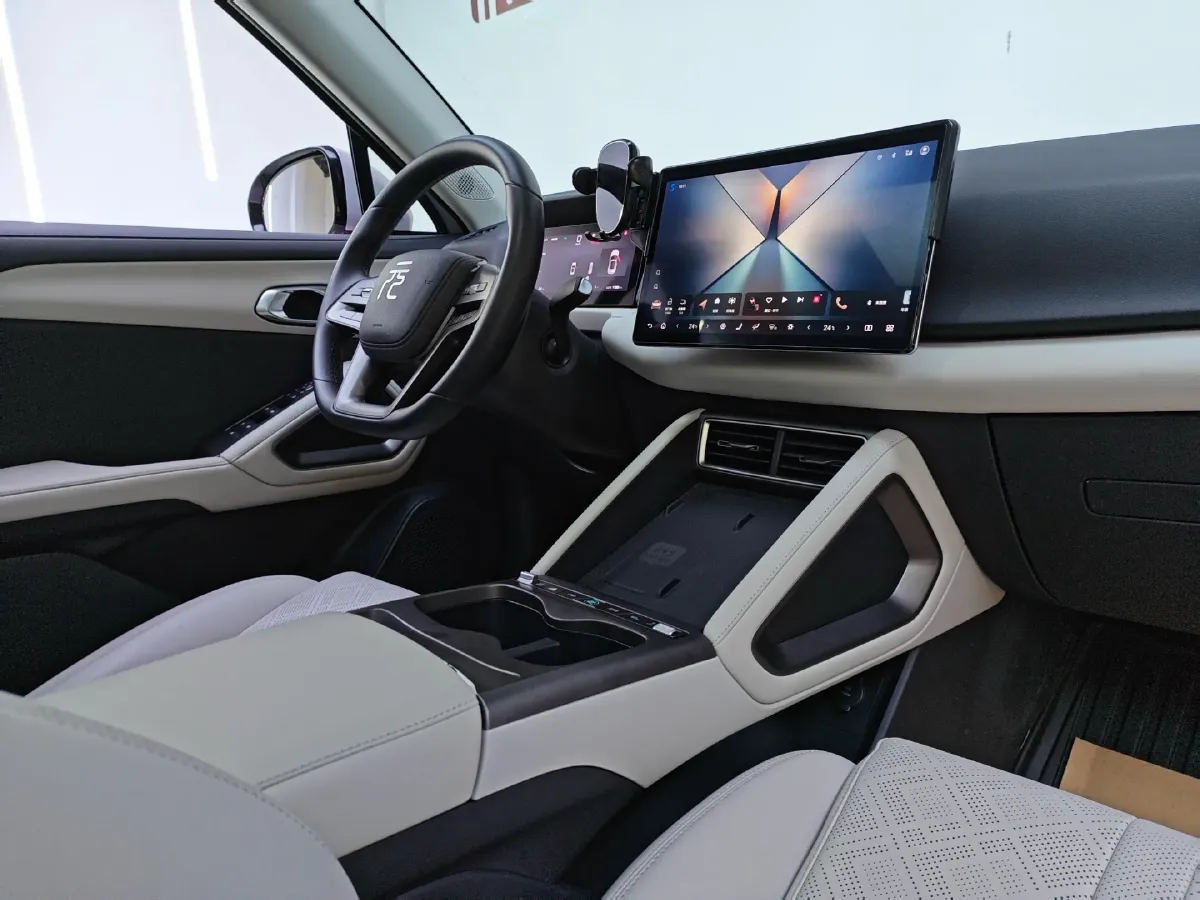 2025 BYD YuanUP BEV 45.12KWH,autocango,china used car exporter,china ev exporter,chinese used car exporter,chinese used ev exporter