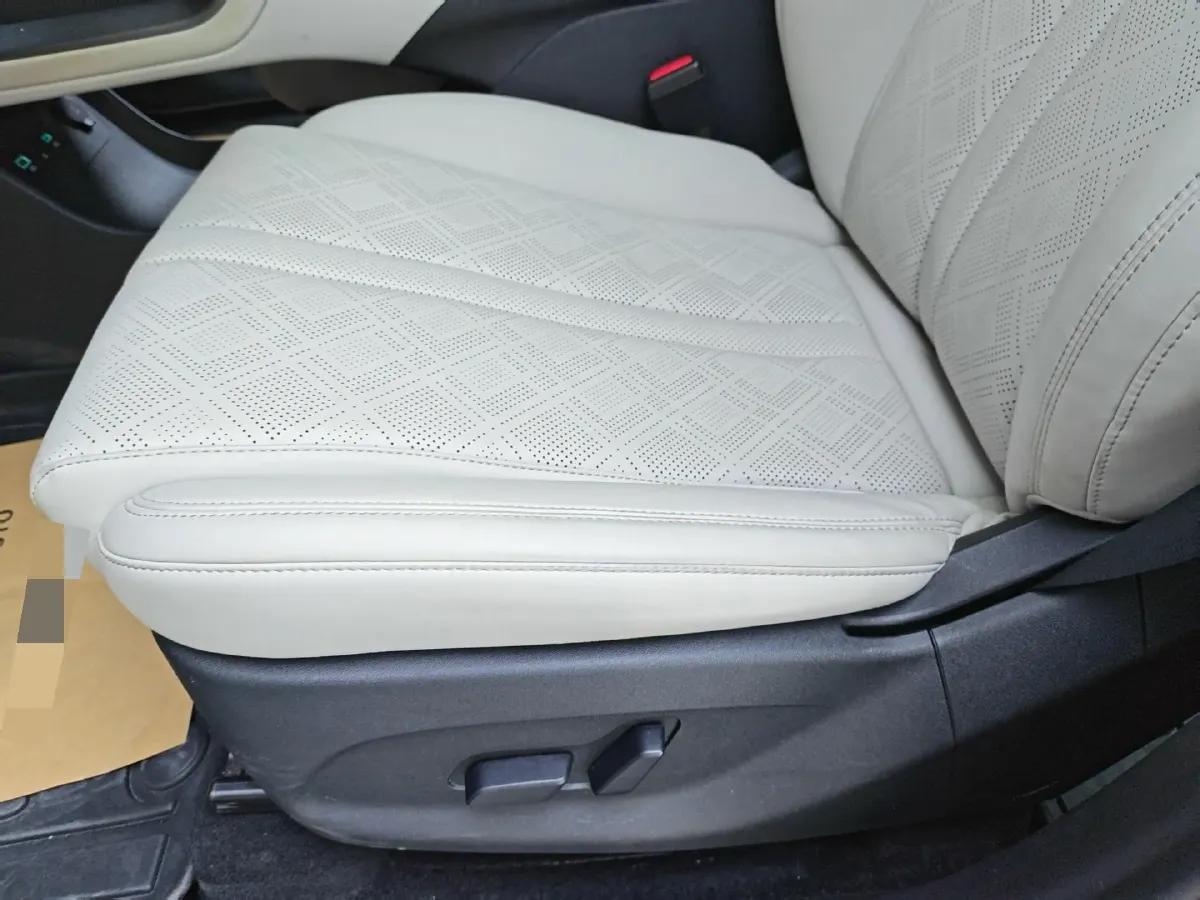 2025 BYD YuanUP BEV 45.12KWH,autocango,china used car exporter,china ev exporter,chinese used car exporter,chinese used ev exporter