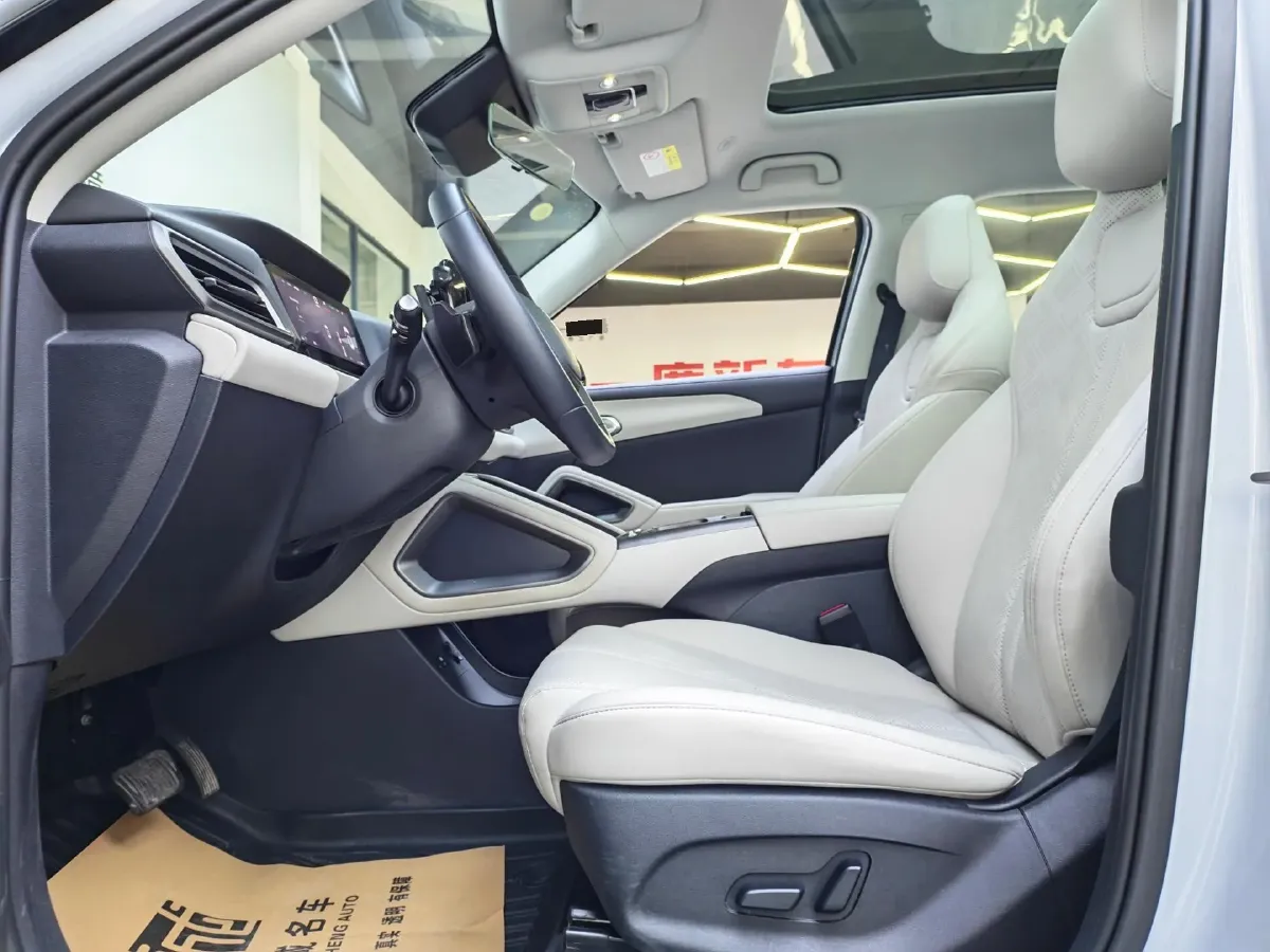 2025 BYD YuanUP BEV 45.12KWH,autocango,china used car exporter,china ev exporter,chinese used car exporter,chinese used ev exporter