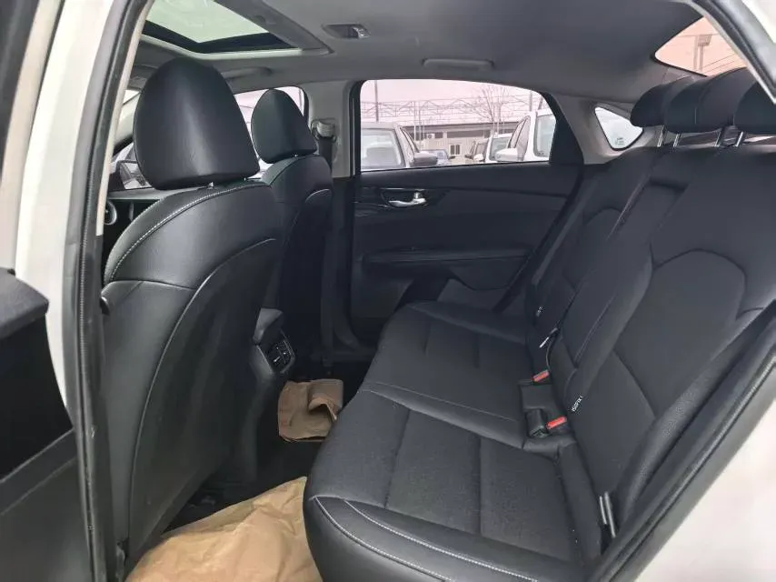 2018 Geely Binray 1.4T 133HP L4 CVT,autocango,china used car exporter,china ev exporter,chinese used car exporter,chinese used ev exporter