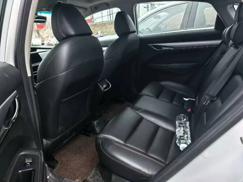 2018 Geely Binray 1.4T 133HP L4 CVT,autocango,china used car exporter,china ev exporter,chinese used car exporter,chinese used ev exporter