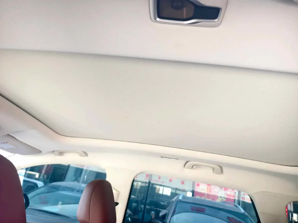 2020 Geely Okavango 1.8T 184HP L4 7DCT,autocango,china used car exporter,china ev exporter,chinese used car exporter,chinese used ev exporter