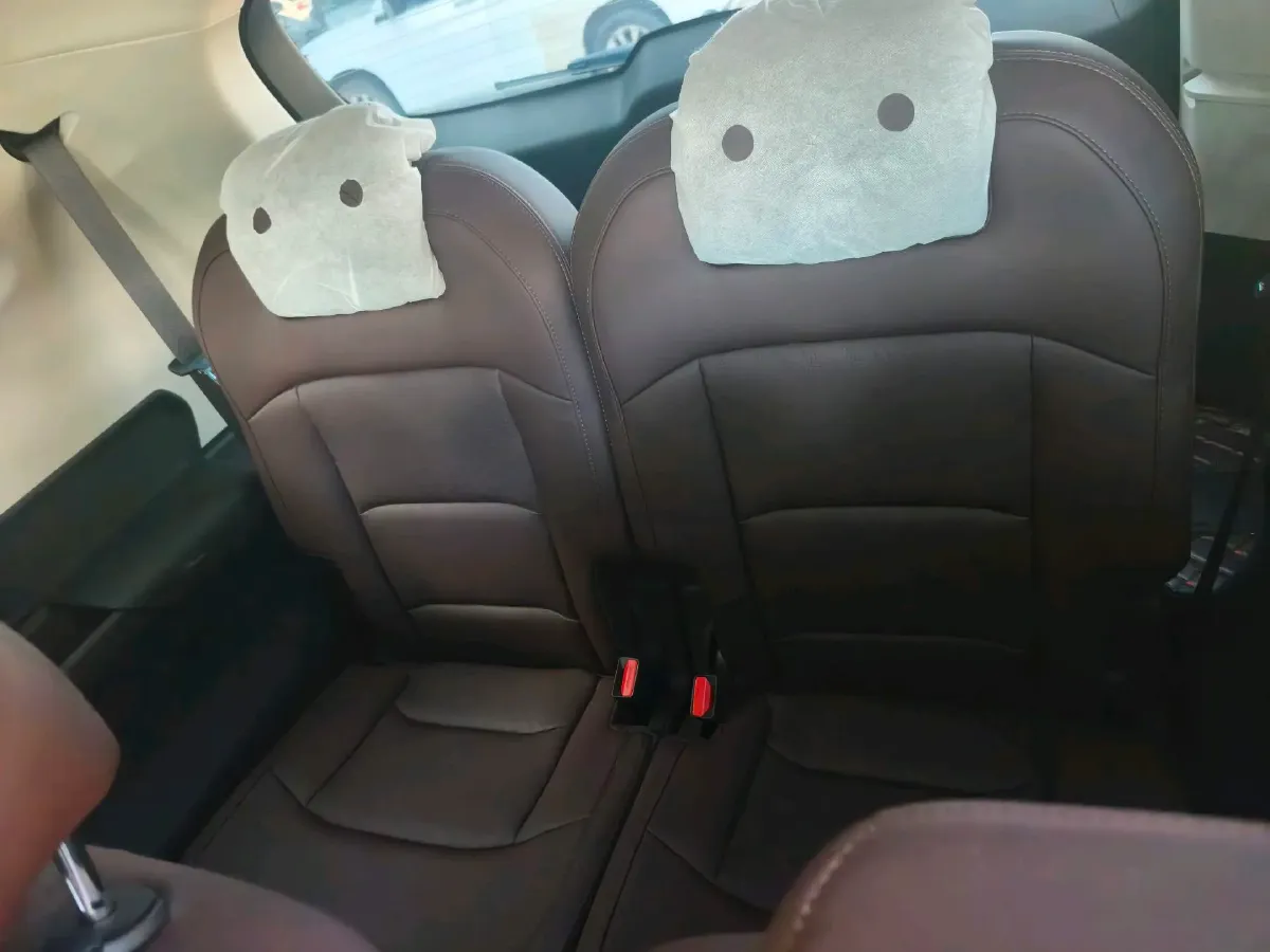 2020 Geely Okavango 1.8T 184HP L4 7DCT,autocango,china used car exporter,china ev exporter,chinese used car exporter,chinese used ev exporter