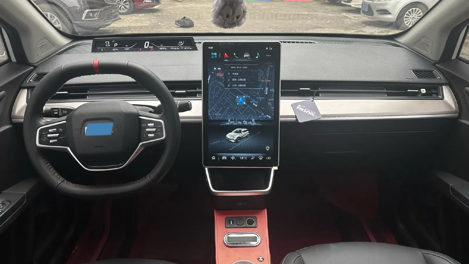 2021 Neta V BEV 38.54KWH,autocango,china used car exporter,china ev exporter,chinese used car exporter,chinese used ev exporter