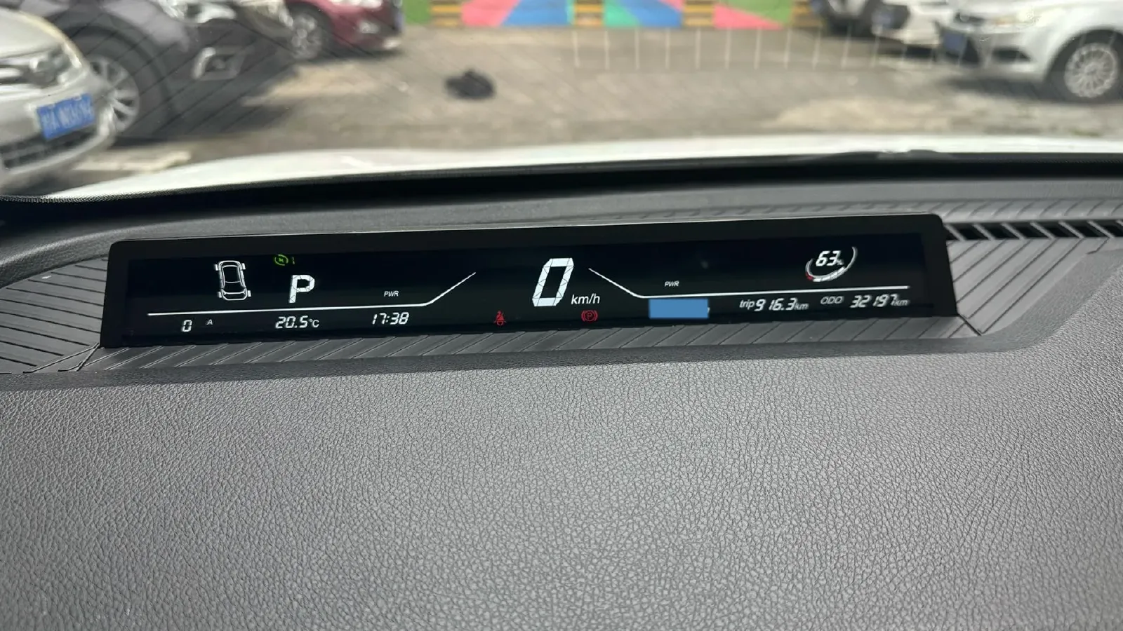 2021 Neta V BEV 38.54KWH,autocango,china used car exporter,china ev exporter,chinese used car exporter,chinese used ev exporter