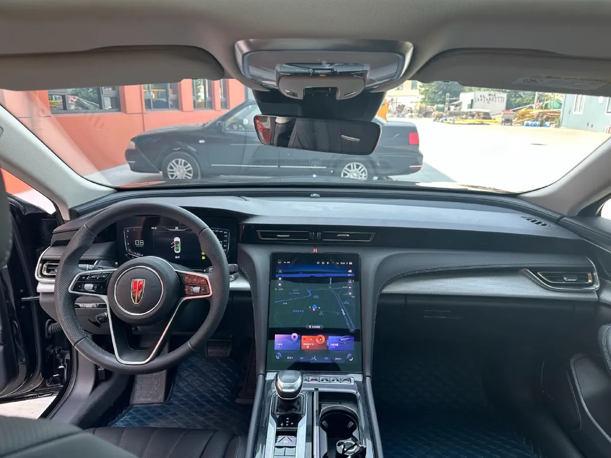 2025 HongQi H5 1.5T 169HP L4 7DCT,autocango,china used car exporter,china ev exporter,chinese used car exporter,chinese used ev exporter