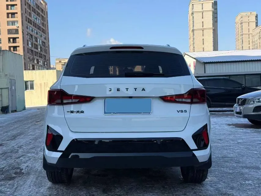 2024 Jetta VS5 1.4T 150HP L4 6AT,autocango,china used car exporter,china ev exporter,chinese used car exporter,chinese used ev exporter