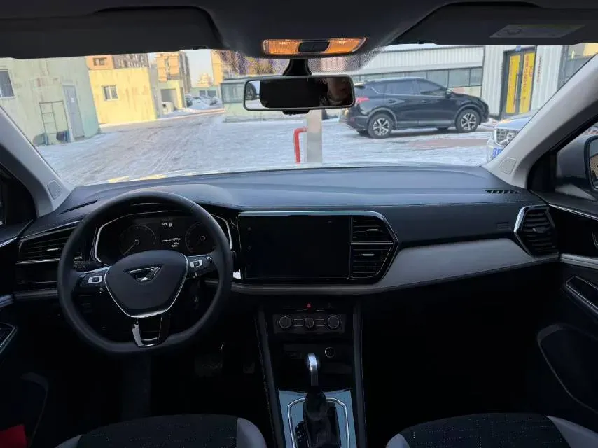 2024 Jetta VS5 1.4T 150HP L4 6AT,autocango,china used car exporter,china ev exporter,chinese used car exporter,chinese used ev exporter