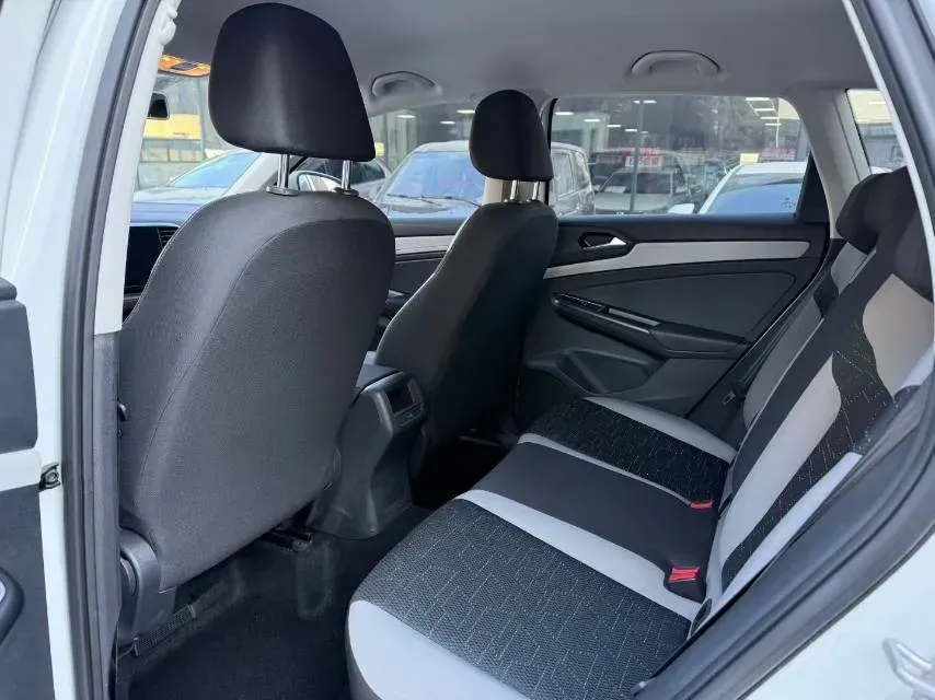 2024 Jetta VS5 1.4T 150HP L4 6AT,autocango,china used car exporter,china ev exporter,chinese used car exporter,chinese used ev exporter