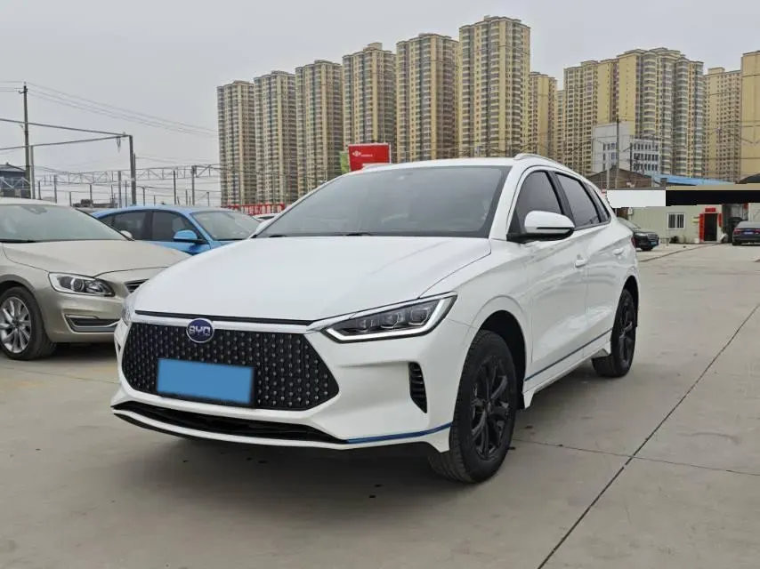 2021 BYD Dolphin BEV 30.7KWH,autocango,china used car exporter,china ev exporter,chinese used car exporter,chinese used ev exporter