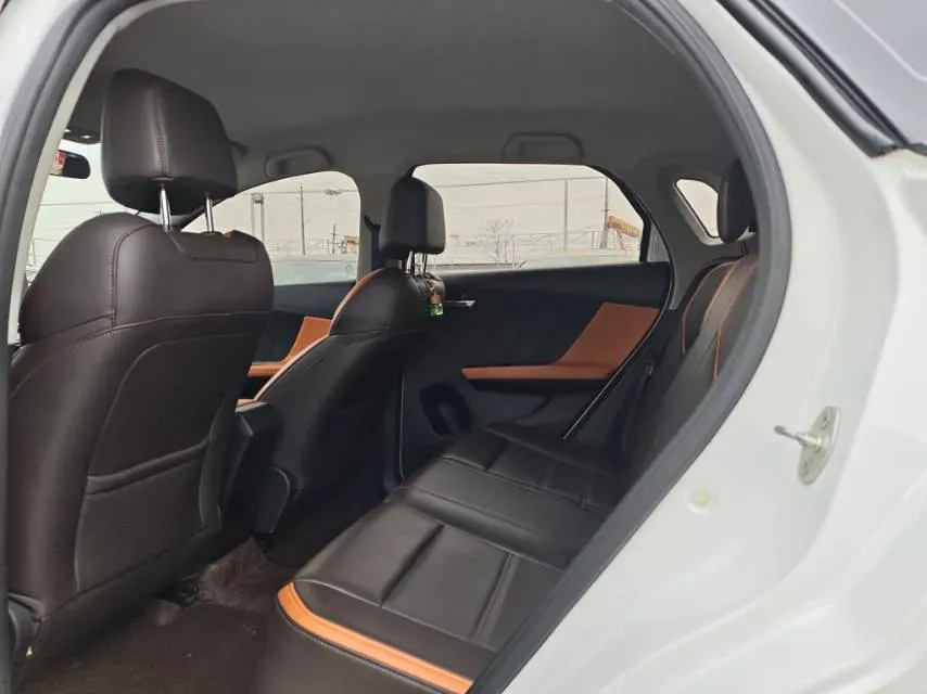 2021 BYD Dolphin BEV 30.7KWH,autocango,china used car exporter,china ev exporter,chinese used car exporter,chinese used ev exporter