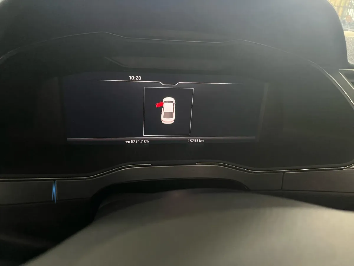 2025 Skoda Superb 1.4T 150HP L4 7DCT,autocango,china used car exporter,china ev exporter,chinese used car exporter,chinese used ev exporter