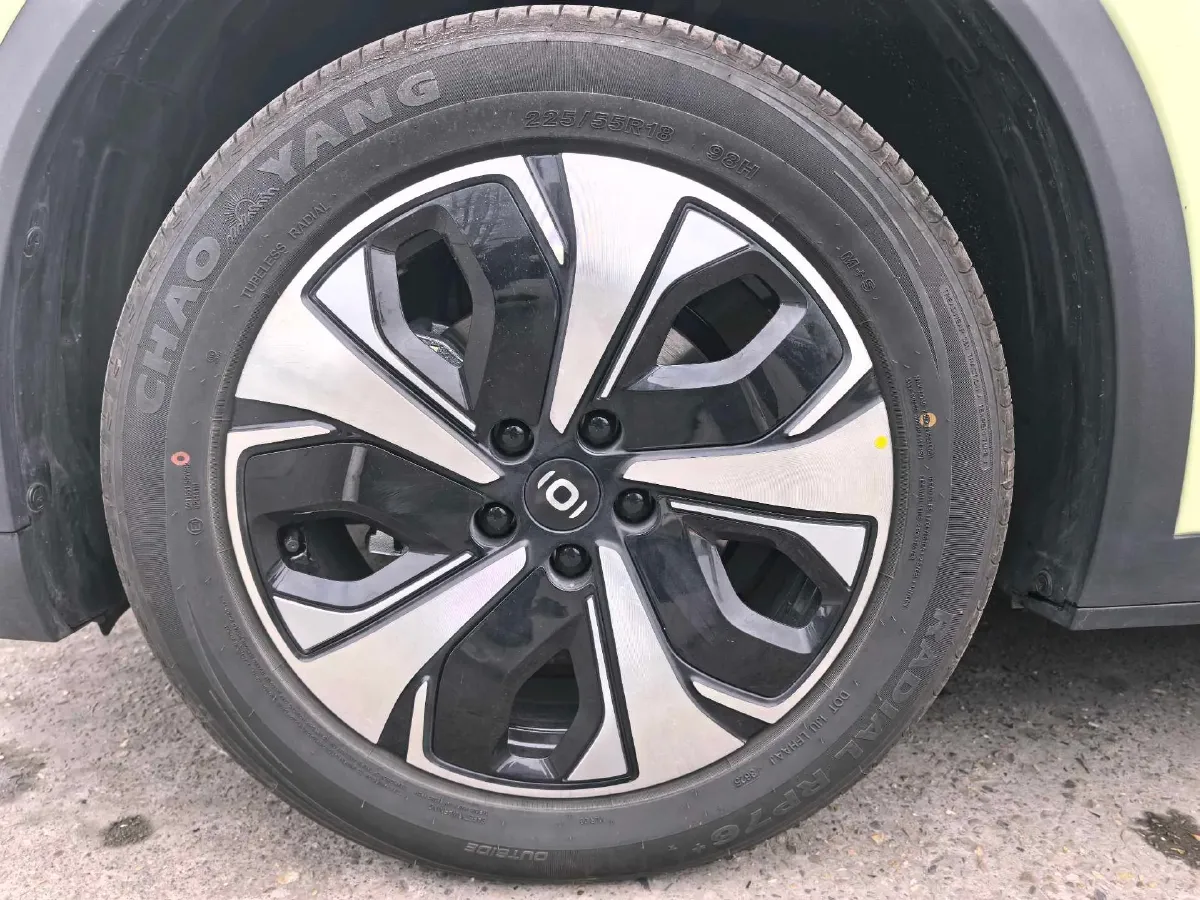 2026 ChangAn QiYuan Q05 BEV,autocango,china used car exporter,china ev exporter,chinese used car exporter,chinese used ev exporter