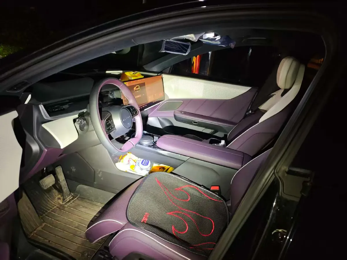 2025 Mazda EZ-60 REEV 98HP REEV,autocango,china used car exporter,china ev exporter,chinese used car exporter,chinese used ev exporter