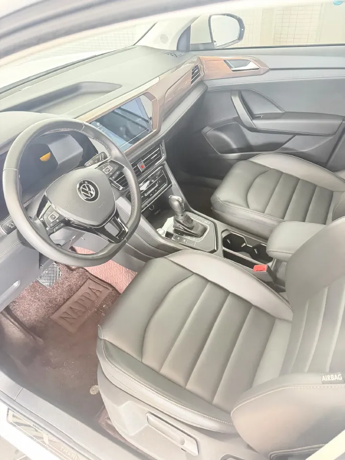 2022 Ford Transit 2.0T 202HP L4 6AT,autocango,china used car exporter,china ev exporter,chinese used car exporter,chinese used ev exporter