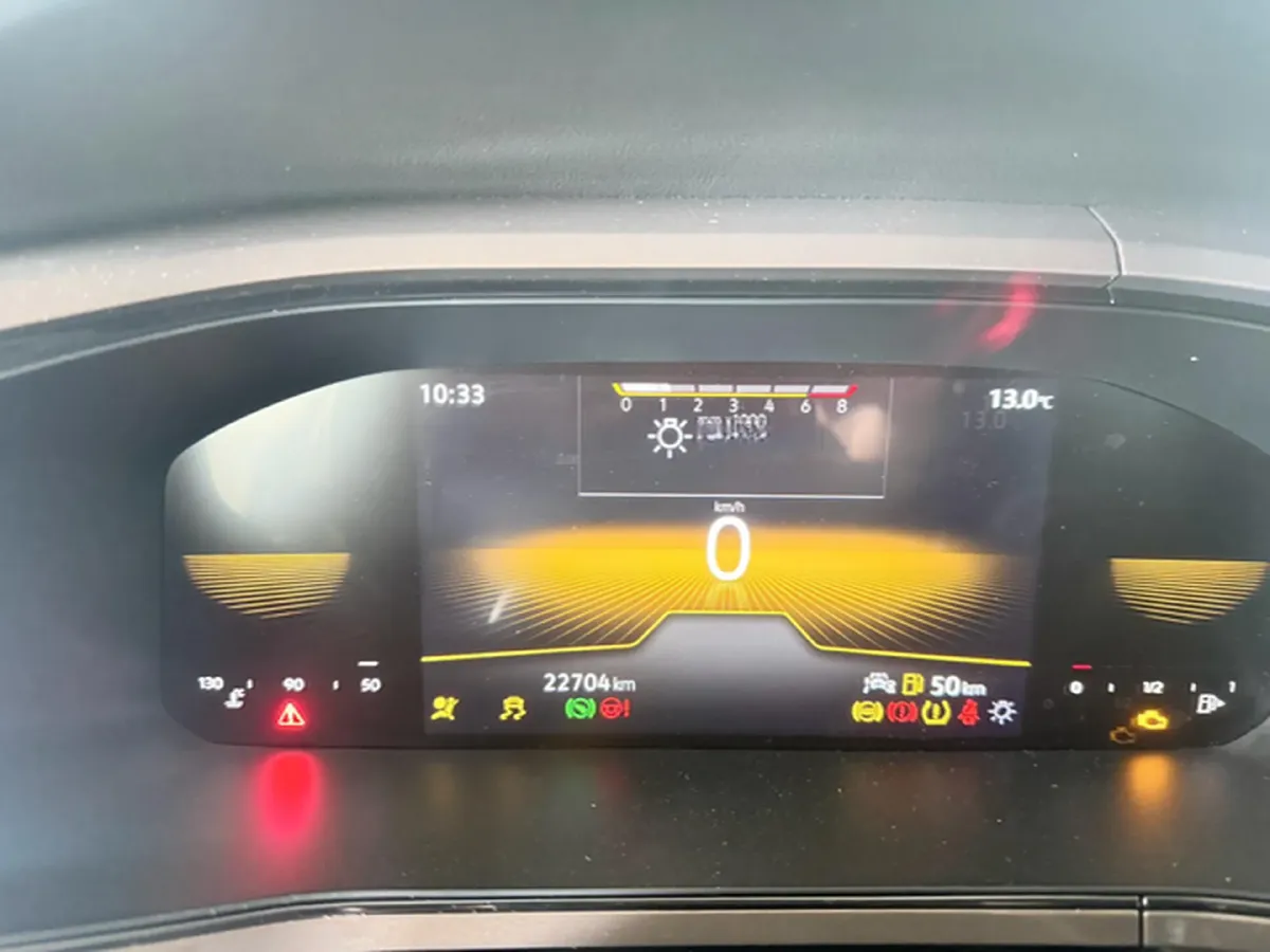 2022 Ford Transit 2.0T 202HP L4 6AT,autocango,china used car exporter,china ev exporter,chinese used car exporter,chinese used ev exporter