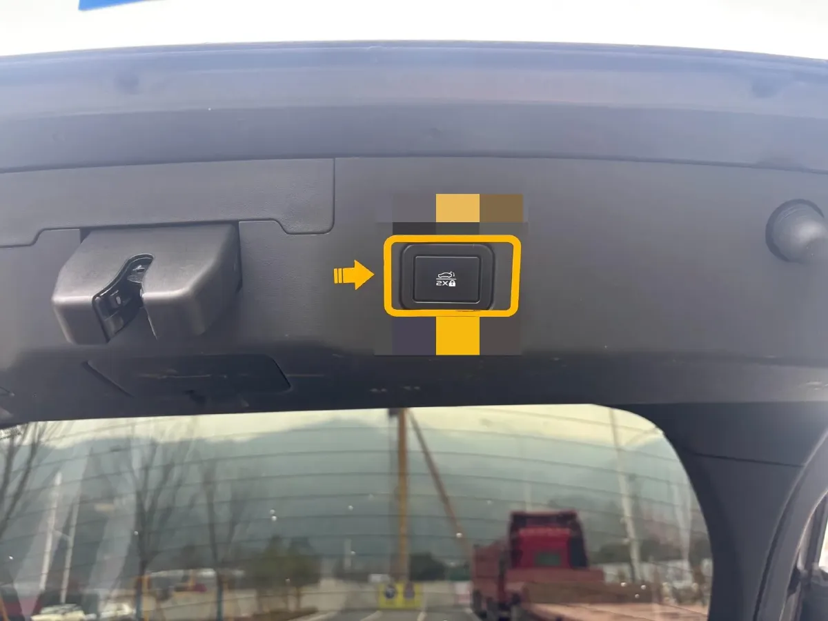 2023 ChangAn UNI-V iDD 1.5T 170HP L4 6TCT PHEV 18.4KWH,autocango,china used car exporter,china ev exporter,chinese used car exporter,chinese used ev exporter