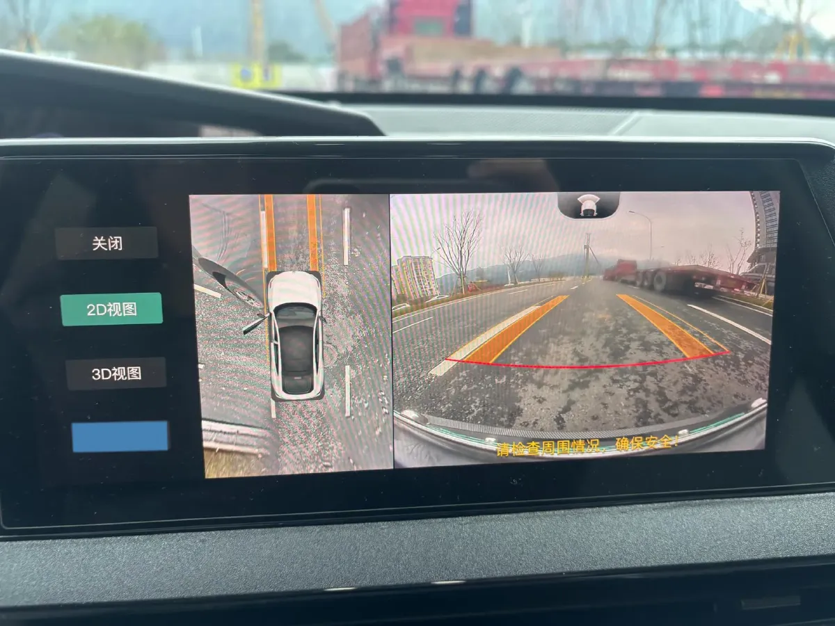 2023 ChangAn UNI-V iDD 1.5T 170HP L4 6TCT PHEV 18.4KWH,autocango,china used car exporter,china ev exporter,chinese used car exporter,chinese used ev exporter