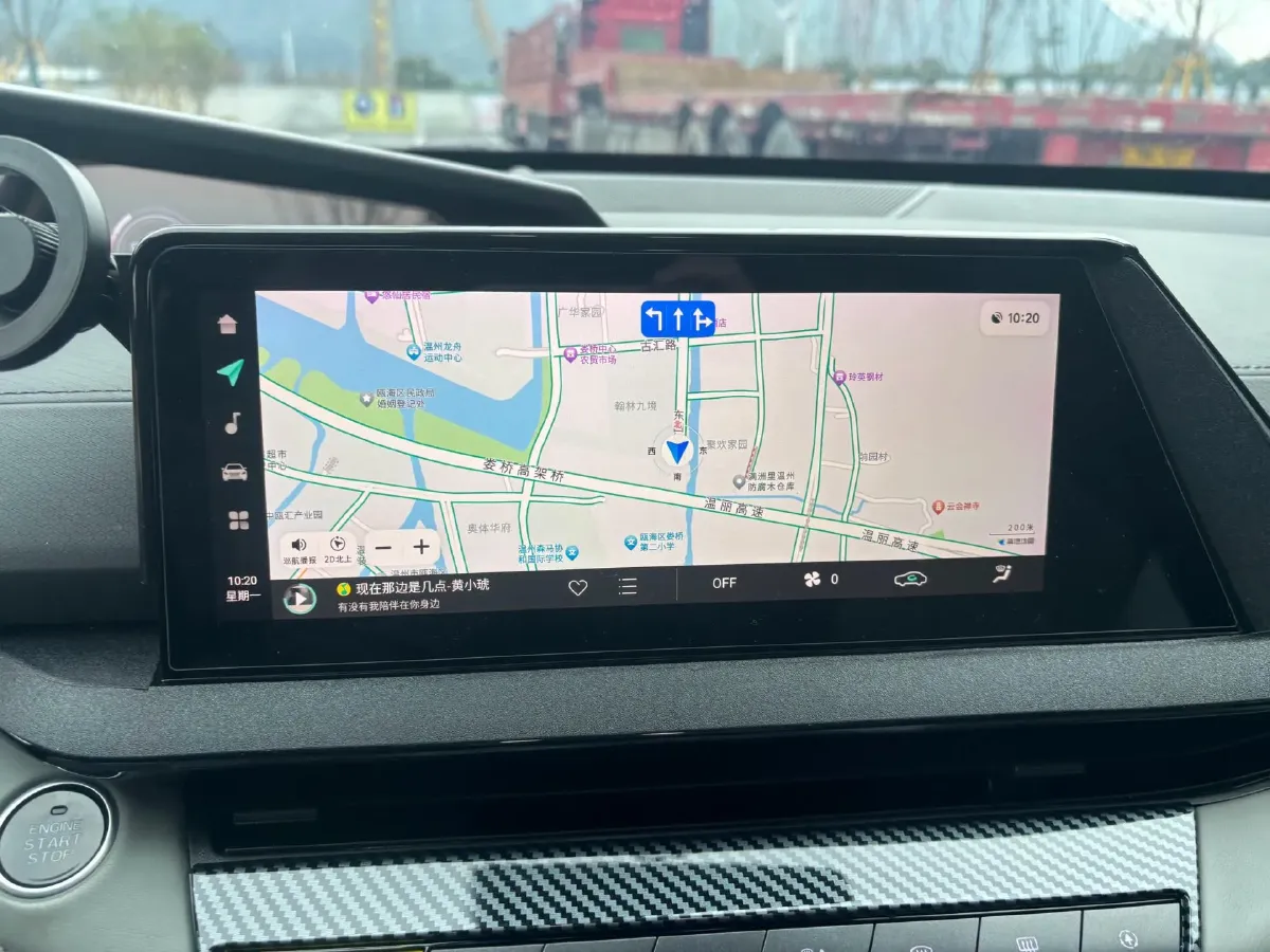 2023 ChangAn UNI-V iDD 1.5T 170HP L4 6TCT PHEV 18.4KWH,autocango,china used car exporter,china ev exporter,chinese used car exporter,chinese used ev exporter