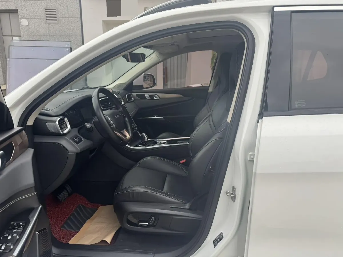 2017 Foton Tunland 2.8T 177HP L4 6AT,autocango,china used car exporter,china ev exporter,chinese used car exporter,chinese used ev exporter