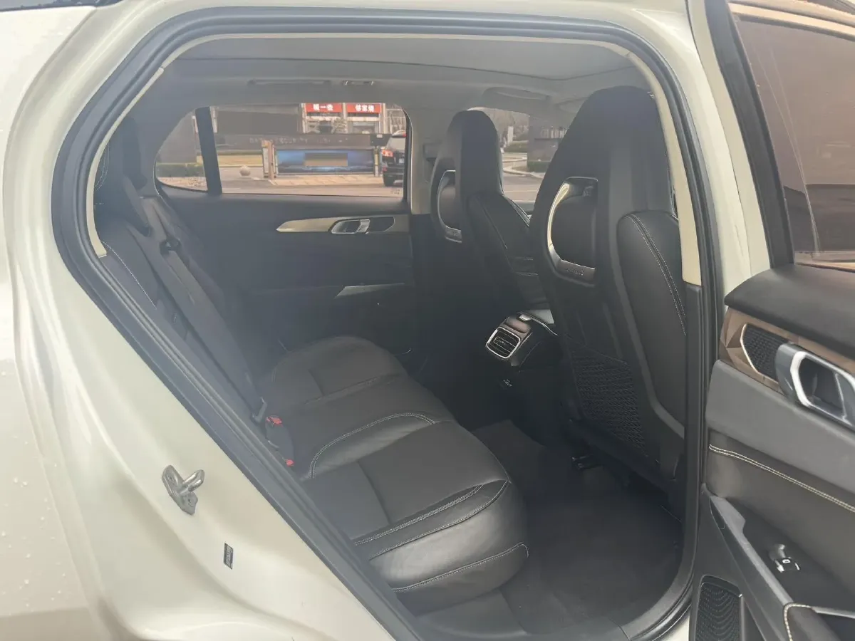 2017 Foton Tunland 2.8T 177HP L4 6AT,autocango,china used car exporter,china ev exporter,chinese used car exporter,chinese used ev exporter