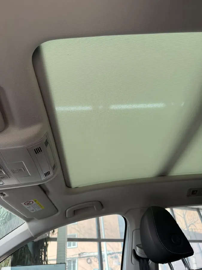 2022 Volkswagen T-Roc 1.4T 150HP L4 7DCT,autocango,china used car exporter,china ev exporter,chinese used car exporter,chinese used ev exporter