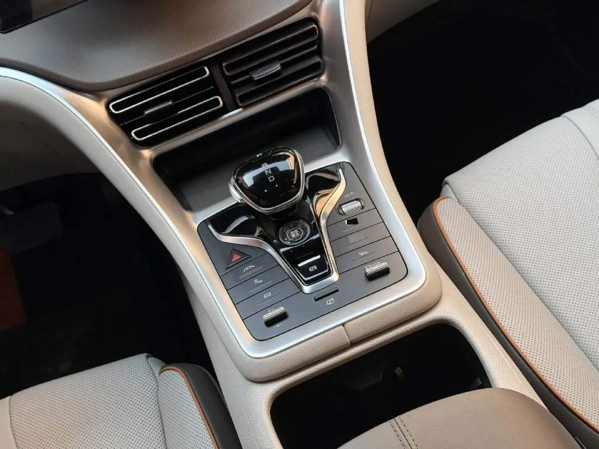 2022 BYD Yuan Plus BEV 60.48KWH,autocango,china used car exporter,china ev exporter,chinese used car exporter,chinese used ev exporter