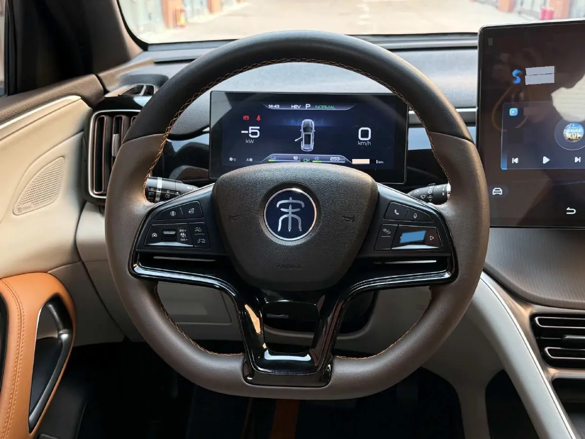 2022 BYD Yuan Plus BEV 60.48KWH,autocango,china used car exporter,china ev exporter,chinese used car exporter,chinese used ev exporter