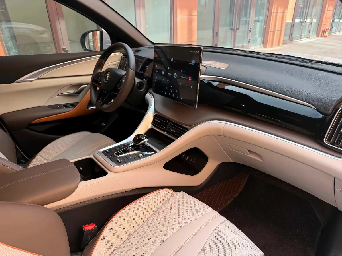 2022 BYD Yuan Plus BEV 60.48KWH,autocango,china used car exporter,china ev exporter,chinese used car exporter,chinese used ev exporter