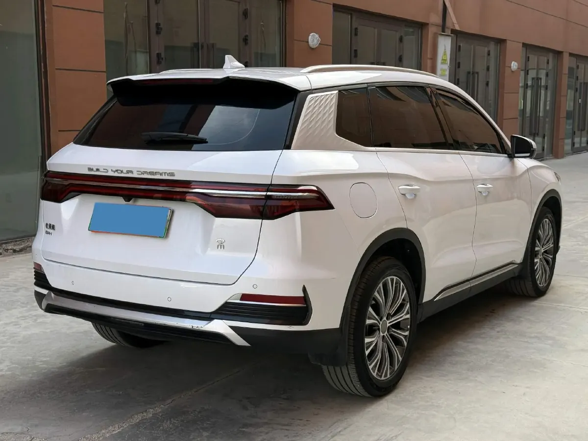 2022 BYD Yuan Plus BEV 60.48KWH,autocango,china used car exporter,china ev exporter,chinese used car exporter,chinese used ev exporter