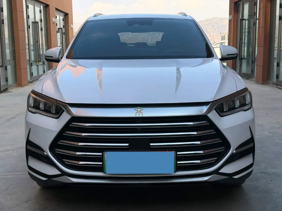 2022 BYD Yuan Plus BEV 60.48KWH,autocango,china used car exporter,china ev exporter,chinese used car exporter,chinese used ev exporter