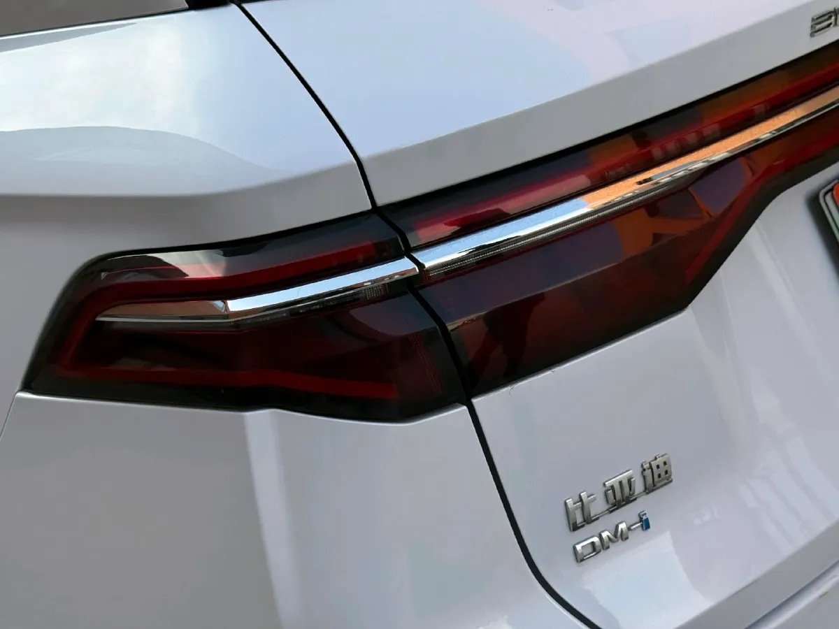 2022 BYD Yuan Plus BEV 60.48KWH,autocango,china used car exporter,china ev exporter,chinese used car exporter,chinese used ev exporter