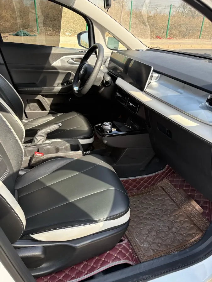 2022 Geometry E BEV 33.5KWH,autocango,china used car exporter,china ev exporter,chinese used car exporter,chinese used ev exporter