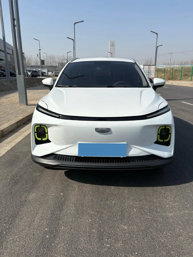 2022 Geometry E BEV 33.5KWH,autocango,china used car exporter,china ev exporter,chinese used car exporter,chinese used ev exporter