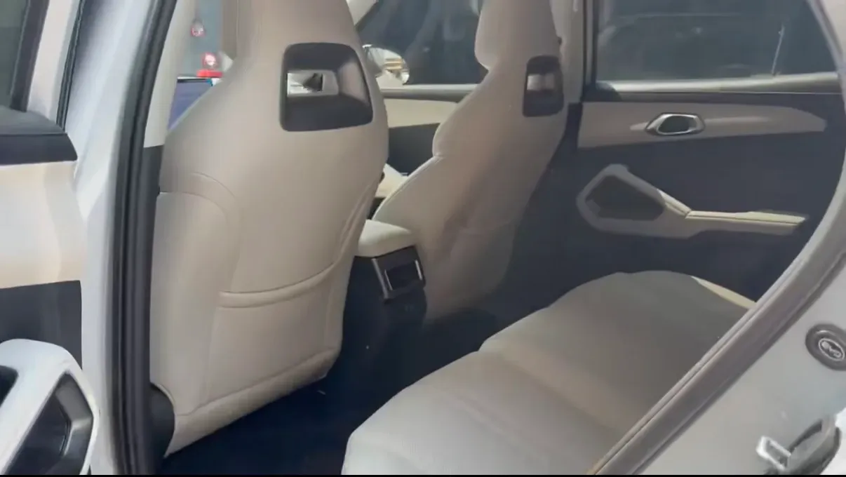 2025 BYD YuanUP BEV 45.12KWH,autocango,china used car exporter,china ev exporter,chinese used car exporter,chinese used ev exporter