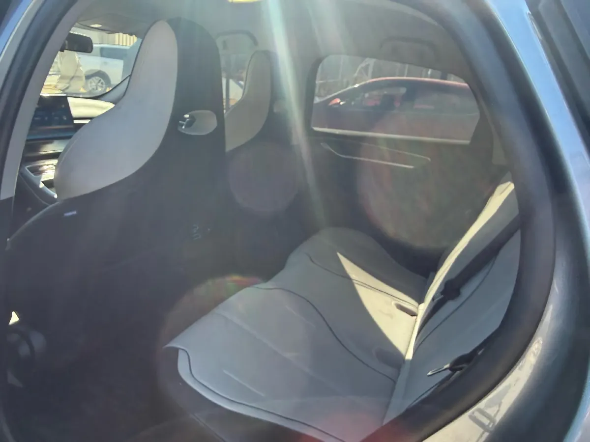 2024 BYD Destroyer 05 1.5L 110HP L4 E-CVT PHEV 8.3KWH,autocango,china used car exporter,china ev exporter,chinese used car exporter,chinese used ev exporter