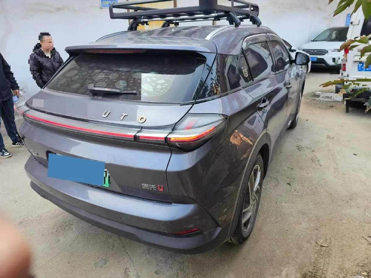 2021 DongFeng Aeolus E70 BEV 52.99KWH,autocango,china used car exporter,china ev exporter,chinese used car exporter,chinese used ev exporter