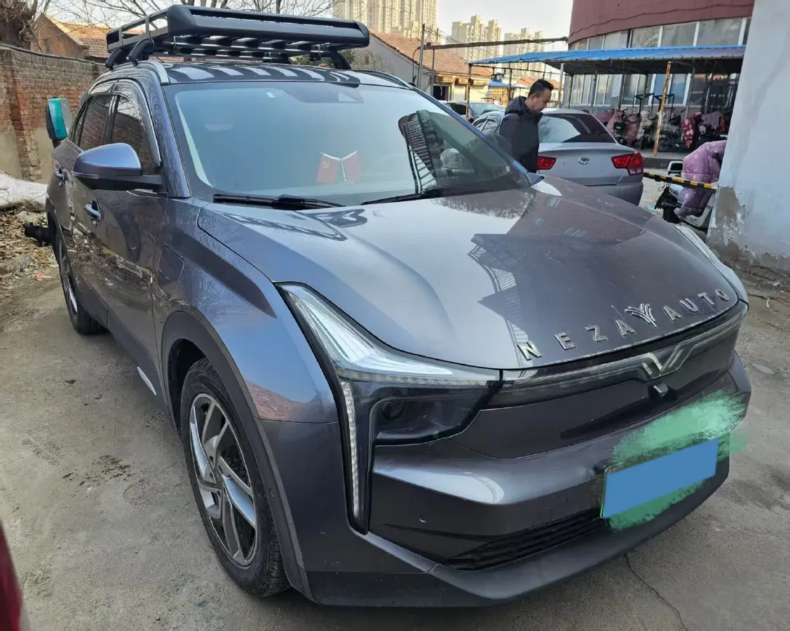 2021 DongFeng Aeolus E70 BEV 52.99KWH,autocango,china used car exporter,china ev exporter,chinese used car exporter,chinese used ev exporter