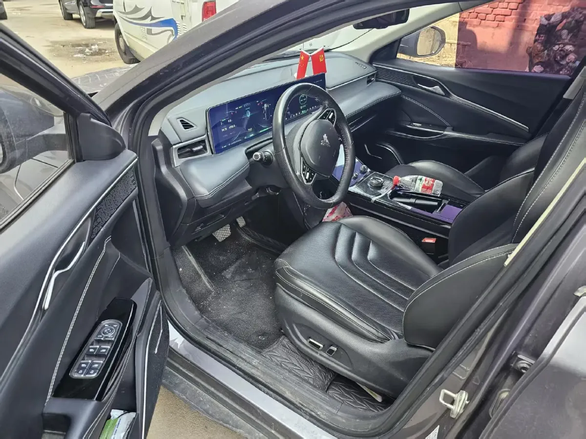 2021 DongFeng Aeolus E70 BEV 52.99KWH,autocango,china used car exporter,china ev exporter,chinese used car exporter,chinese used ev exporter