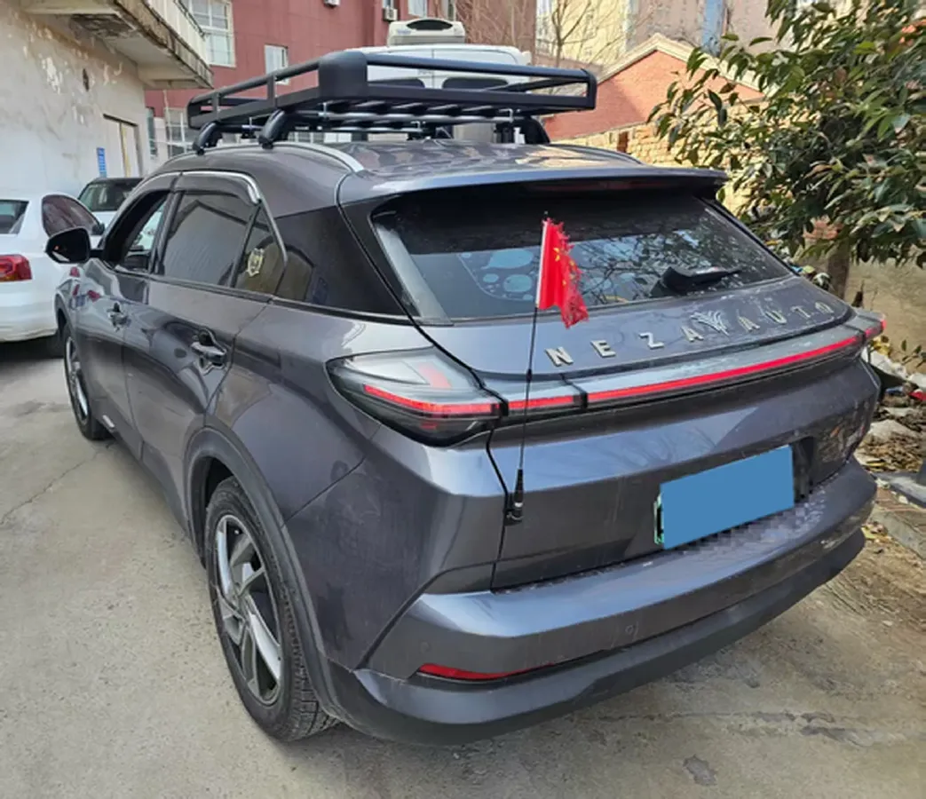 2021 DongFeng Aeolus E70 BEV 52.99KWH,autocango,china used car exporter,china ev exporter,chinese used car exporter,chinese used ev exporter