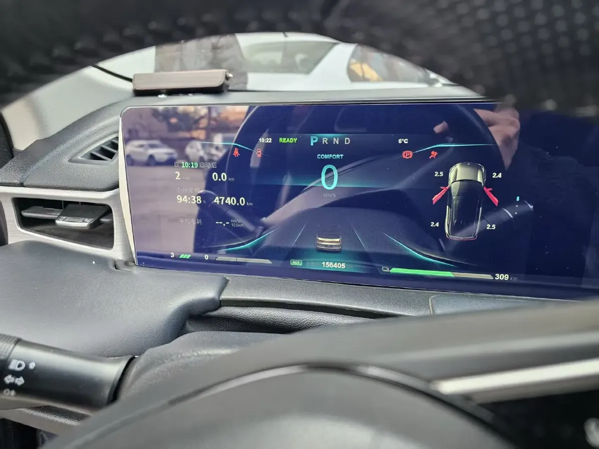 2021 DongFeng Aeolus E70 BEV 52.99KWH,autocango,china used car exporter,china ev exporter,chinese used car exporter,chinese used ev exporter