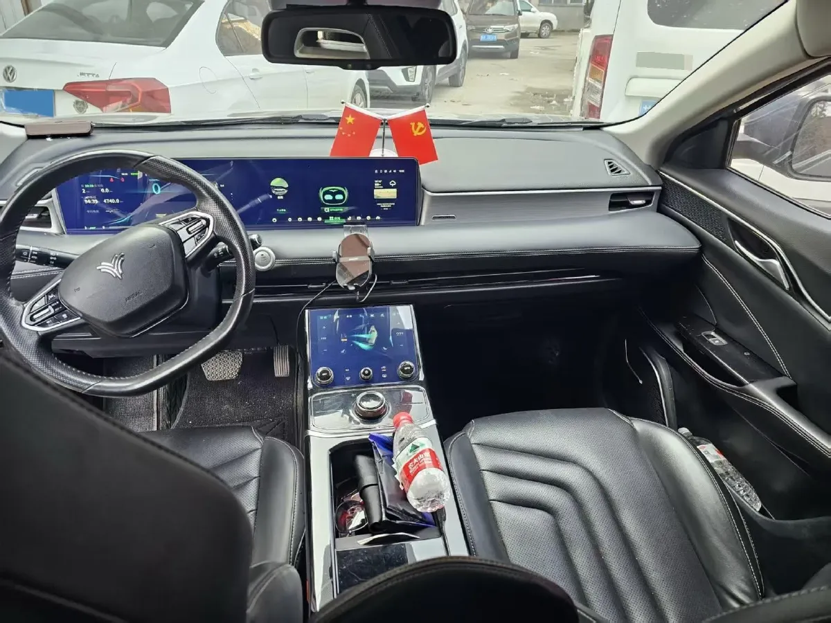 2021 DongFeng Aeolus E70 BEV 52.99KWH,autocango,china used car exporter,china ev exporter,chinese used car exporter,chinese used ev exporter