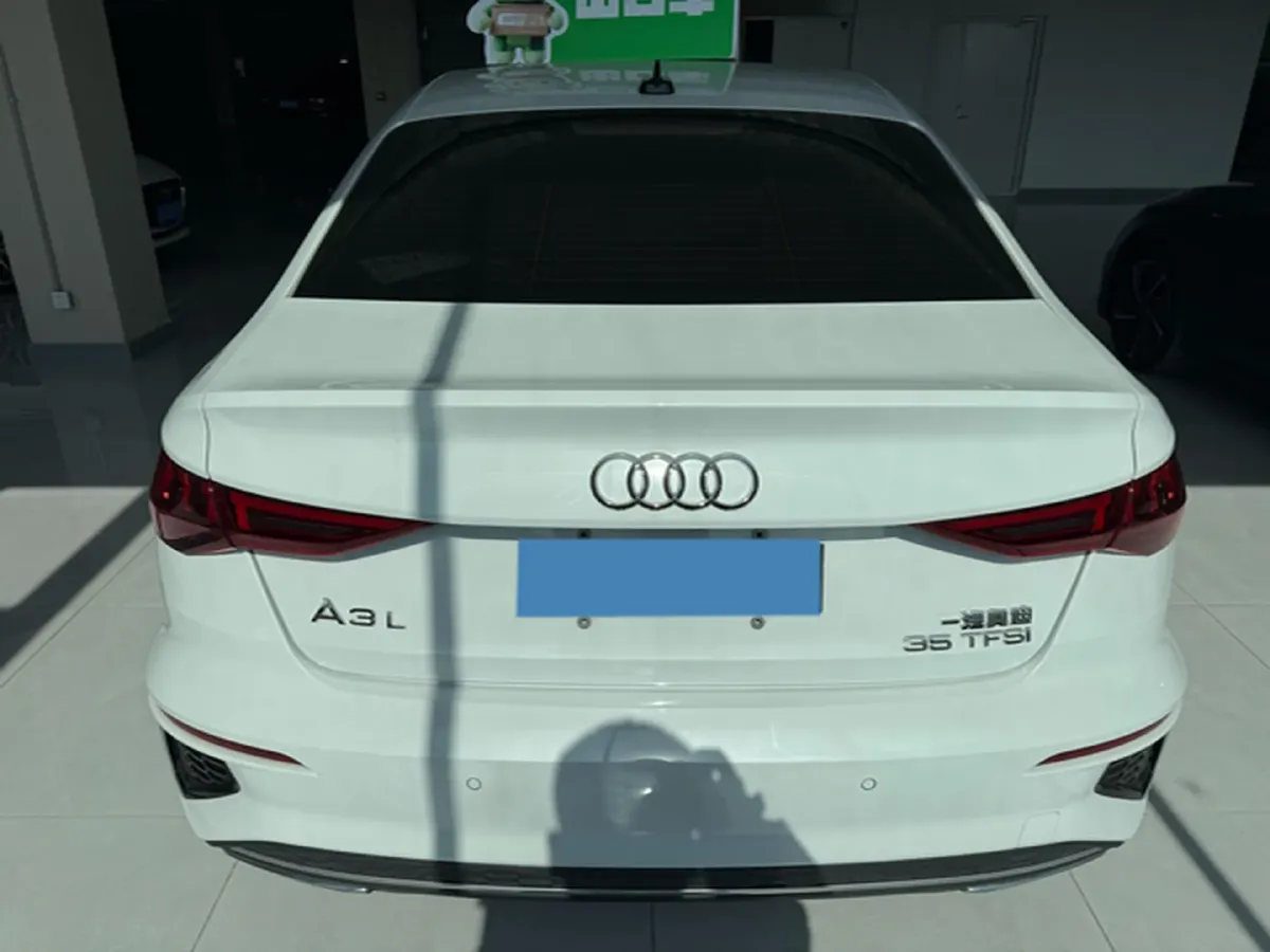 2021 Audi A3 1.4T 150HP L4 7DCT,autocango,china used car exporter,china ev exporter,chinese used car exporter,chinese used ev exporter