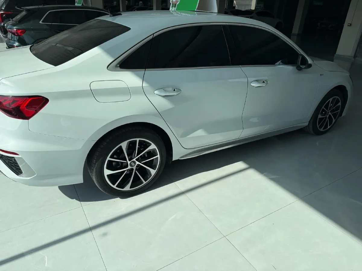 2021 Audi A3 1.4T 150HP L4 7DCT,autocango,china used car exporter,china ev exporter,chinese used car exporter,chinese used ev exporter