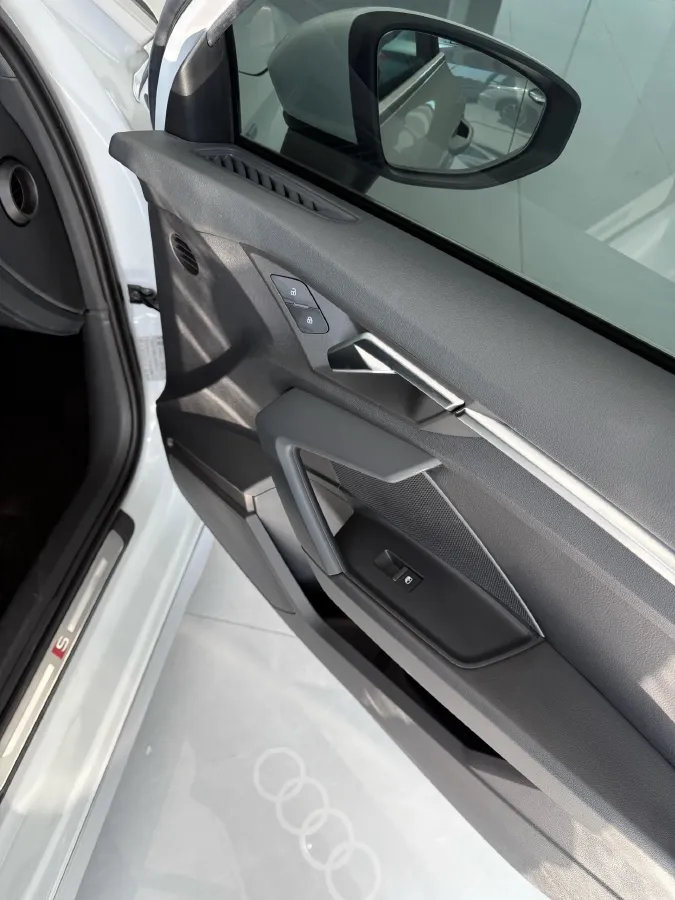 2021 Audi A3 1.4T 150HP L4 7DCT,autocango,china used car exporter,china ev exporter,chinese used car exporter,chinese used ev exporter