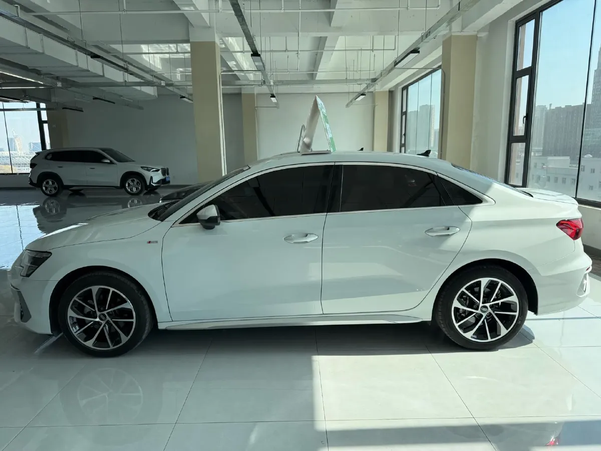 2021 Audi A3 1.4T 150HP L4 7DCT,autocango,china used car exporter,china ev exporter,chinese used car exporter,chinese used ev exporter