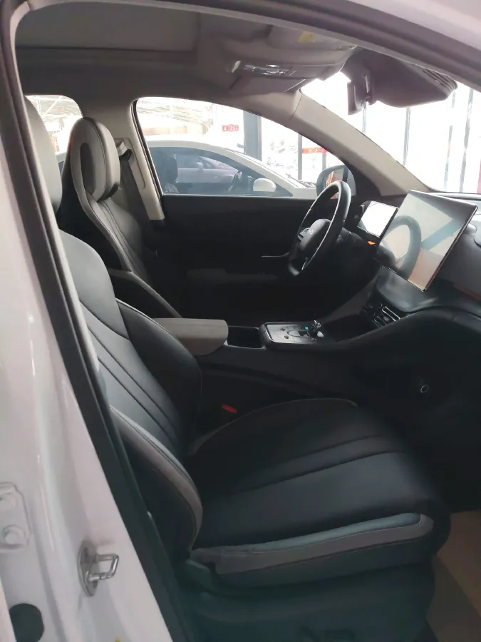 2025 BYD Sea Lion 05 DM-i 1.5L 101HP L4 E-CVT PHEV 18.3KWH,autocango,china used car exporter,china ev exporter,chinese used car exporter,chinese used ev exporter