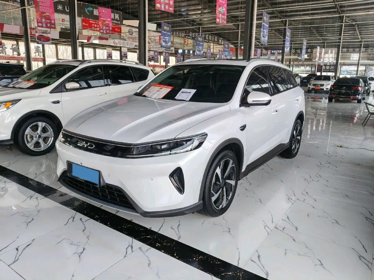2025 BYD Sea Lion 05 DM-i 1.5L 101HP L4 E-CVT PHEV 18.3KWH,autocango,china used car exporter,china ev exporter,chinese used car exporter,chinese used ev exporter