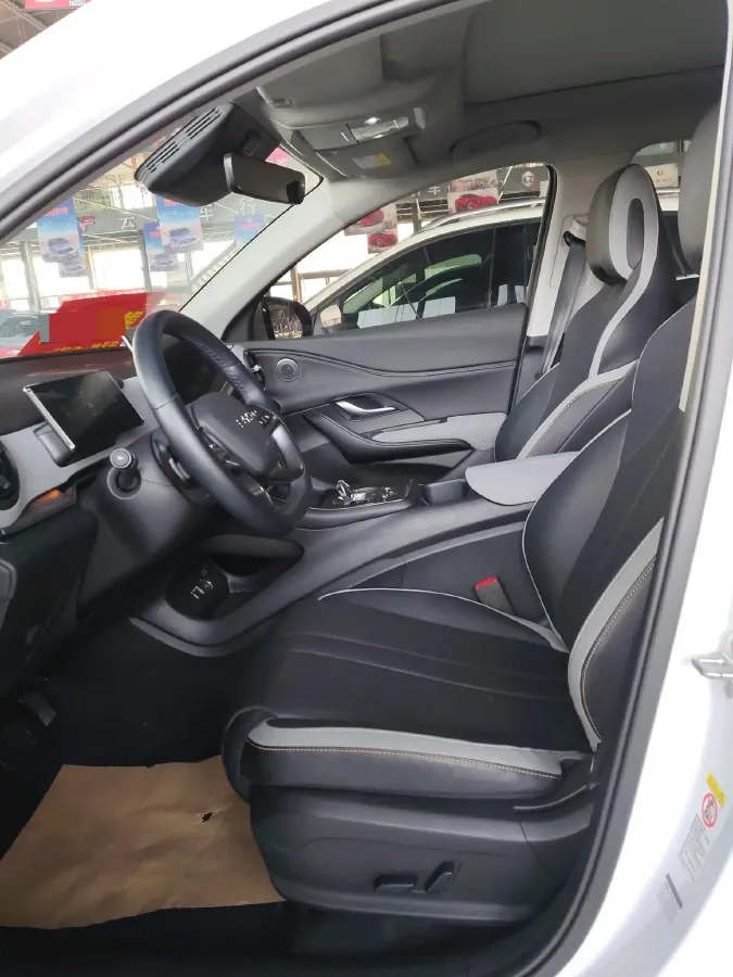 2025 BYD Sea Lion 05 DM-i 1.5L 101HP L4 E-CVT PHEV 18.3KWH,autocango,china used car exporter,china ev exporter,chinese used car exporter,chinese used ev exporter